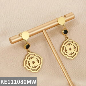 yN[|p4270~z sAX  t[ XeX hbv n[g h H fB[X t@bV X`[ _O tFU[  C[ X^bh  EFfBO  