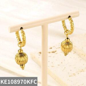 yz sAX XeX S[h Vo[ h fB[X gh X`[ _O K[ J[ ` ^ p[eB  EFfBO WG[