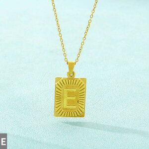 yz `[J[ y_g w O lbNX XeX `F[ ^O fB[X A-Z Ls^ ^[ X`[ N  t@bV p[eB  EFfBO 