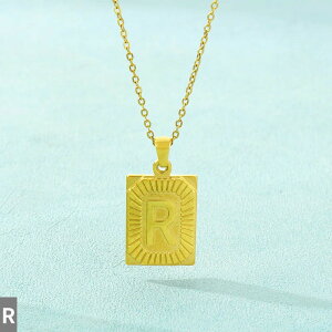 yz `[J[ y_g w O lbNX XeX `F[ ^O fB[X A-Z Ls^ ^[ X`[ N  t@bV p[eB  EFfBO 