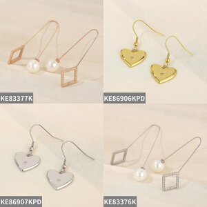 yz y_g sAX CXg[  t[ XeX XNGA n[g h fB[X X`[ _O VCj[ lp  EFfBO p[eB WG[ 