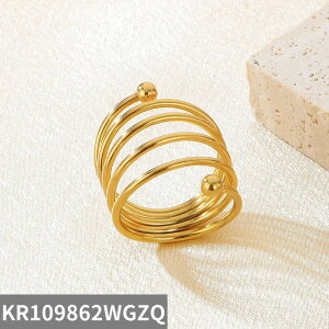 yz w O XeX S[h Vo[ r[Y fB[X V X`[  C[ cCXg  EFfBO J[ WG[