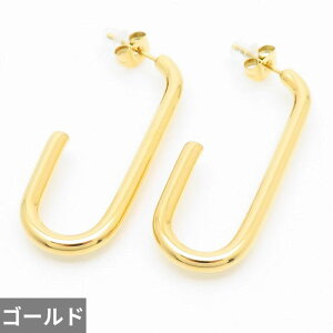 yz sAX XeX hbv U fB[X t@bV X`[  ` VF[v ` X^bh  EFfBO p[eB WG[ Mtg