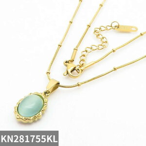 yz `[J[ y_g lbNX  Aj} XeX S[h Vo[ XNGA Eh Xg[ lR fB[X Y L t@bV ˂ Lbg  AC