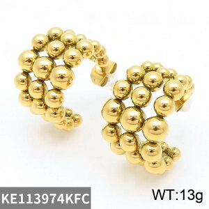 yN[|p4030~z sAX XeX S[h n[g r[Y |[ C fB[X V X^bh X`[ {[ ` VF[v J[ EFfBO p[eB WG[