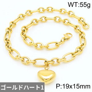 yz `[J[ y_g lbNX XeX S[h `F[ n[g O fB[X J[ phbN 싞 X`[  lbN }U[  WG[ Mtg