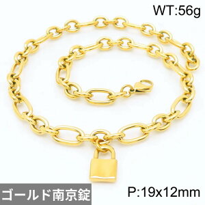 yz `[J[ y_g lbNX XeX S[h `F[ n[g O fB[X J[ phbN 싞 X`[  lbN }U[  WG[ Mtg