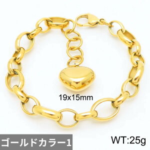 yz `[ uXbg XeX S[h `F[ n[g O fB[X Y J[ phbN 싞 X`[ }U[ K[th WG[ Mtg