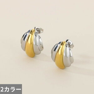 yN[|p4610~z sAX XeX S[h hbv VF fB[X V V[ C XJbv Lk X^bh X`[ v[g  EFfBO  C[ WG[ 