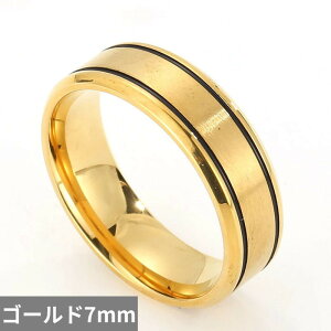 �y���������z �w�� �����O �X�e�����X �S�[���h �V���o�[ �T�[�t ���f�B�[�X �����Y �V���� �X�`�[�� �i�b�N�� �J���[ �� �T���h �T�[�t�F�X �\�� �J�b�v�� ������ �E�F�f�B���O �p�[�e�B �W