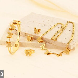 yz sAX w O uXbg lbNX  o^tC XeX CZNg  fB[X 4Zbg K[ Cg ґ X`[ WG[ Zbg  EFf