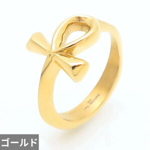 yN[|p4220~z `[ w O XeX GWvg S[h Vo[ Vv NX fB[X Y X`[ ibN J[ AN t@bV ґ WG[