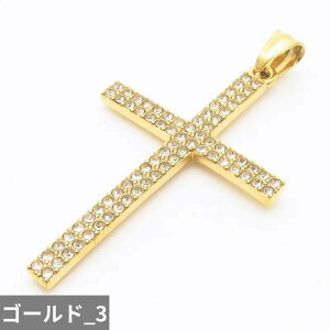 yN[|p4480~z `[J[ y_g lbNX WRjA XeX S[h Vo[ NX fB[X Y V VCj[ WR J[ X`[  t@b