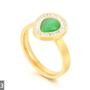 yz w O  Aj} WRjA XeX S[h Xg[ hbv lR fB[X GKg L Lbg ˂  ACY VCj[ WR  K[ J[