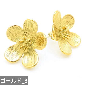 yN[|p4370~z sAX  t[ XeX S[h Vo[ fB[X  X`[ K[ t@bV i`  C[ X^bh J[ GKg  EF