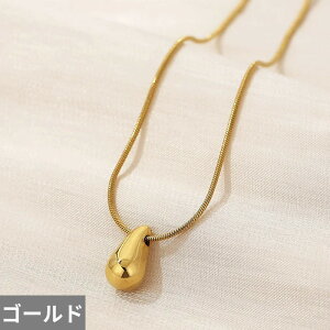 yz y_g lbNX  Aj} XeX S[h Vo[ `F[ Vv fB[X t@bV   X`[  XlCN wr {[ J[  