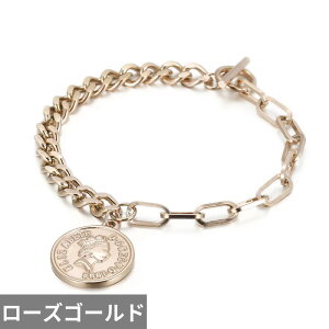 yz uXbg XeX L[o S[h Vo[ `F[ {[g fB[X V GUxX |[gCg X`[ Xg [Y J[  EFfBO W