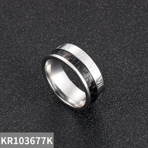 yz `[ w O  ubN XeX io[ fB[X Y SVbN J[ X`[  [}  iq  EFfBO p[eB WG[ Mtg