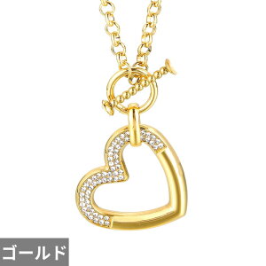 yz `[J[ y_g lbNX WRjA XeX `F[ n[g fB[X 傫 X`[ VCj[ WR t@bV  EFfBO p[eB W