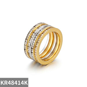 yz w O WRjA XeX uC_ fB[X  X`[ WG[ }`C[ XvCVO WR t@bV Zbg EFfBO Mtg