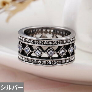 yN[|p4330~z `[ w O WRjA XeX S[h XNGA fB[X {w~A lp WR v[g X`[  EFfBO oh t@bV 