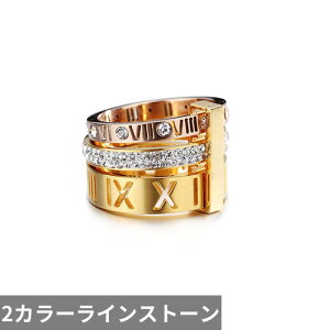 yz w O CXg[ XeX uC_ io[ VF fB[X gh Lk X`[ K[ 3 C[ [}   EFfBO WG[