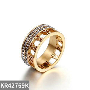 yN[|p4580~z w O WRjA XeX S[h Vo[ io[ fB[X X`[ J[ gh WR  [}   EFfBO p[eB