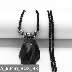 yz y_g lbNX  ubN XeX `F[ Xg[ r[Y fB[X BOHO j i` bL[ X`[ J[ t@bV WG[