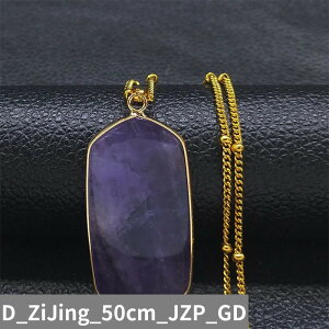 yN[|p4570~z y_g lbNX XeX S[h Xg[ O fB[X j i` J[ X`[ CL q[O Mtg Xs`A ґz f