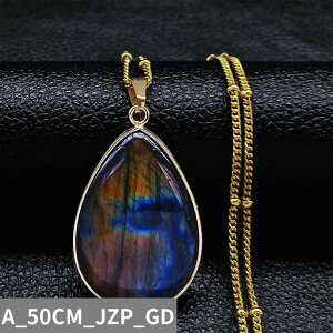 yz y_g lbNX  u[ Xg[ hbv O  fB[X BOHO uh ̂Ђ  i` q[O WF CL [Xg[ GlM[ W