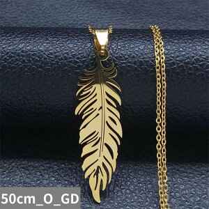 yN[|p4240~z y_g lbNX XeX S[h Vv H fB[X 2024 {w~A tFU[  T}[ GXjbN X`[ J[ BOHO WG[ Mtg