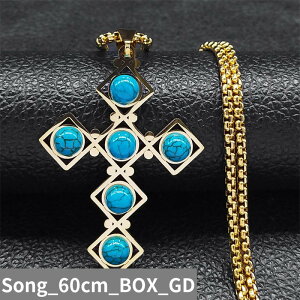 yN[|p4490~z y_g lbNX XeX  u[ `F[ Xg[ NX O O fB[X Y BOHO X`[ Z[^[ WG[ CL q[O M