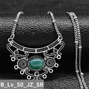 yN[|p4310~z `[J[ lbNX  t[ XeX  u[ Xg[ fB[X GXjbN BOHO ` VF[v X`[ {w~A  WG[