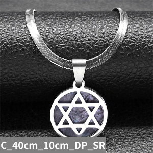 yN[|p4660~z y_g lbNX  Aj} XeX S[h `F[ vg Ar VF ؂̗t [t A fB[X Y  c[ Ct Lk X`[