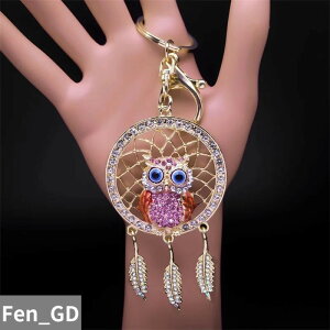 yz L[z_[ L[`F[ w O CXg[  Aj} NX^ tNE `F[ Lb` n[g H   fB[X VCj[ o[h h[L