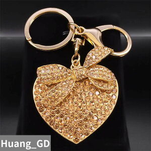 yN[|p4590~z L[z_[ w O CXg[ NX^ `F[ n[g {  fB[X VCj[ {Embg ґ L[ AC ▭ WG[ p K