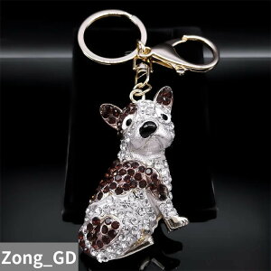 yN[|p4610~z L[z_[ L[`F[ y_g w O CXg[  Aj} NX^ uhbO tX `F[ Ck     hbO t f