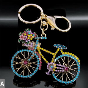 yz L[z_[ CXg[  t[ NX^ S[h `F[ ] oCN O  fB[X Jt oCVN L[ AC J[ X|[c L[O 