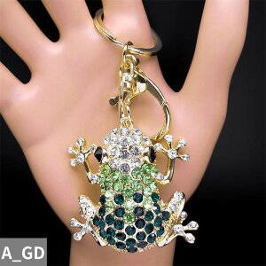 yz L[z_[ L[`F[ CXg[  Aj} CZNg `F[ O    fB[X Y f炵 ^  JG 킢 L[ AC z 