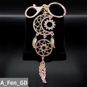 yN[|p4660~z L[z_[ L[`F[ w O CXg[ NX^ `F[ Lb` sN   fB[X t@bV h[ z Lb`[ [ 