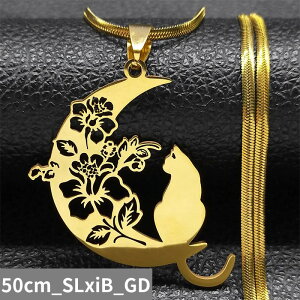 yz y_g lbNX  Aj}  t[ XeX S[h `F[ lR  fB[X Y L Lbg O [ X`[  XlCN wr J[ W