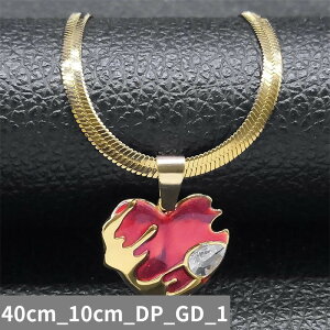 yN[|p4680~z y_g lbNX WRjA XeX t[c vg n[g ʕ A fB[X WR Jt Gi n  s[` CM[ X`[