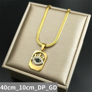 yz `[J[ lbNX NX^ XeX re[W S[h `F[ fB[X  Gr  ACY X`[ J[   WG[ Mtg