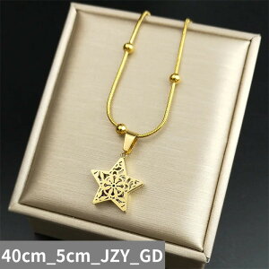 yN[|p4570~z y_g lbNX  t[ NX^ XeX S[h `F[  fB[X X^[ 䊐 X`[ J[    EFfBO