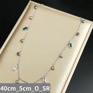 yN[|p5070~z `[J[ y_g lbNX WRjA XeX XNGA `F[ Eh fB[X t@bV ` lp 􉽊w WR lbN X`[ j