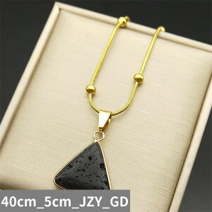 yz `[J[ y_g lbNX  ubN XeX re[W S[h `F[ Xg[ Op` fB[X Y t@bV gCAO  X`[ 