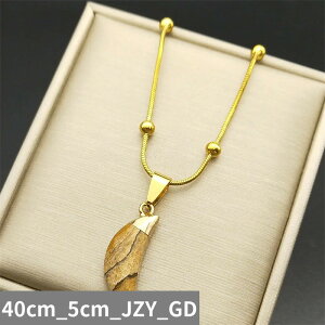 yz `[ `[J[ y_g lbNX  Aj} XeX S[h `F[ Xg[ ^CK[ r[Y  fB[X Y   ACY O [ X`[