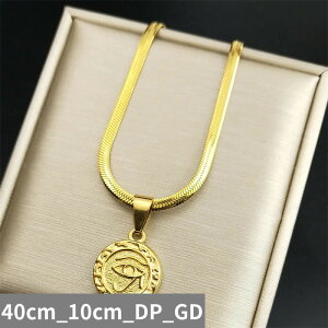 yz y_g lbNX XeX GWvg fB[X Y  ACY zX  Gr X`[ Ñ ی veNV  WG[ Mtg