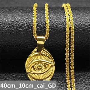 yz y_g lbNX XeX re[W S[h gR fB[X  Gr  ACY J[ X`[ bL[  WG[ Mtg