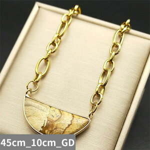 yN[|p5000~z `[ `[J[ y_g lbNX XeX S[h `F[ Xg[  fB[X Y i` Ö C O [ X`[ J[